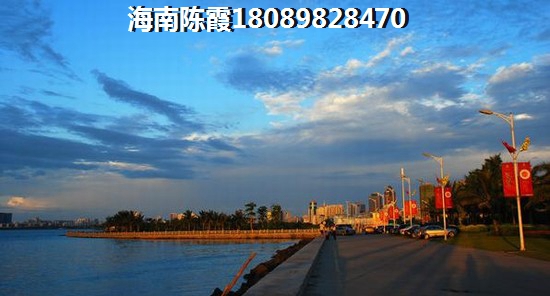 张超的歌曲大全