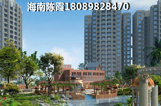 pubg什么时候上市