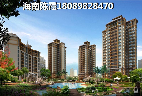 临武县有什么好玩的地方旅游景点