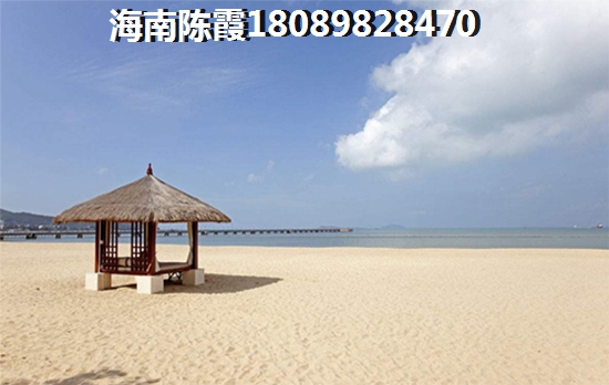 定州十大特产简笔画大全