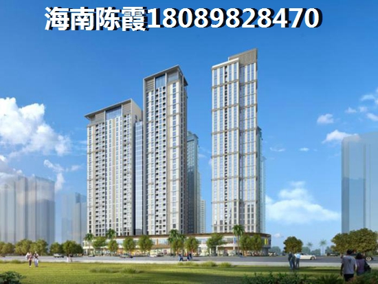 安逸家具有什么品种装修