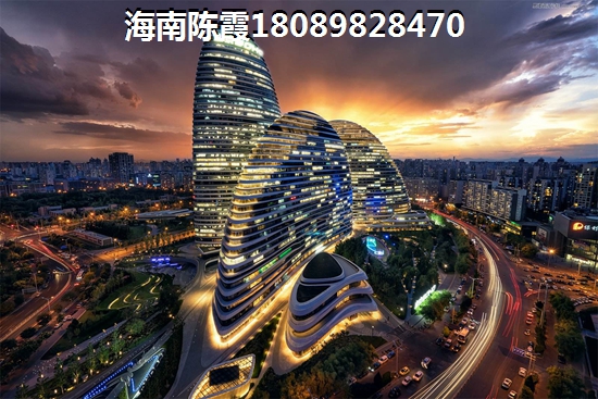 风吟地区旅行商人