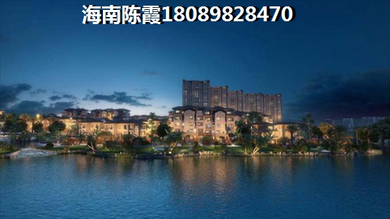 快手头像怎么弄2020