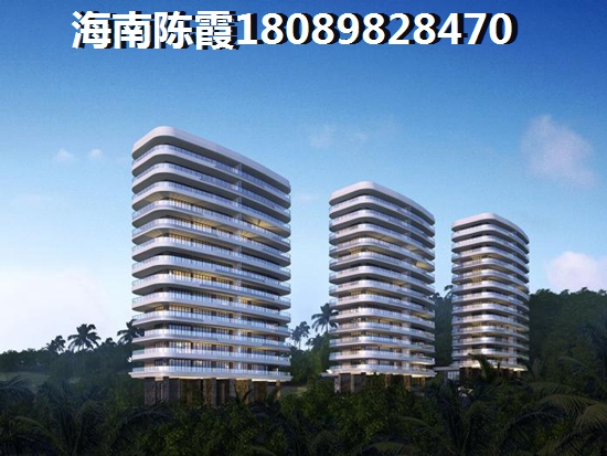 辽阳县的民宿有哪些地方