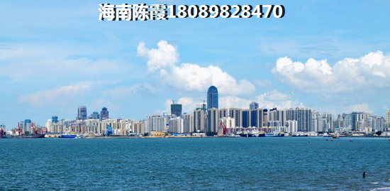 封开龙山风景区怎么样？好玩吗