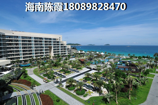 只为喜欢才低头