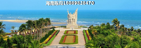 单机停车位游戏