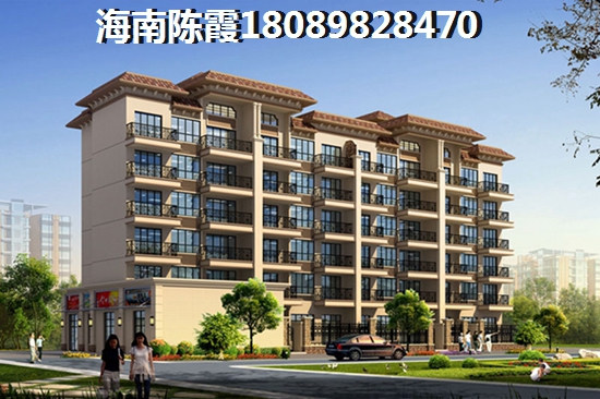 物业在小区建围墙吗