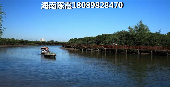 淀粉炸虾怎么做好吃