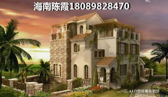专业房屋装修包括什么内容