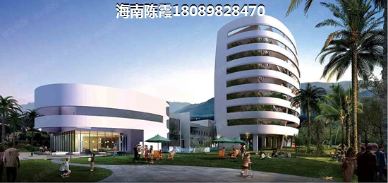 物业有权不让租户搬出室内物品吗