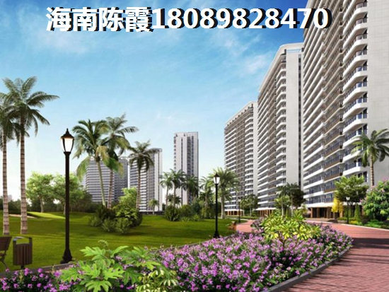 物业有权利禁止转租吗