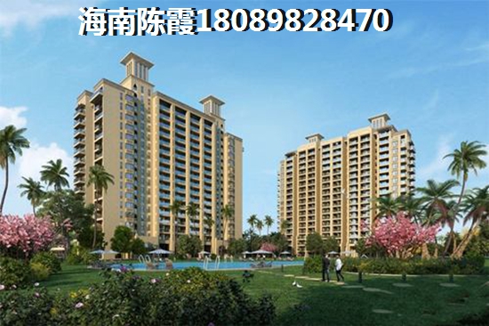 黄陵县旅游景点大全排名
