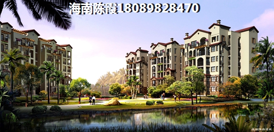 黄陵县周边旅游景点推荐
