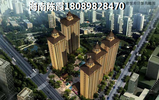 广西纸得玩的景点