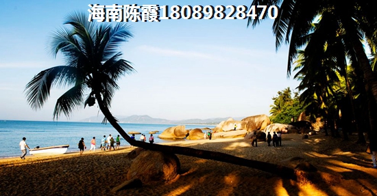 海北刚察县十大旅游景点