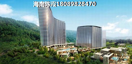 刚察县避暑地方有哪些？避暑胜地是什么