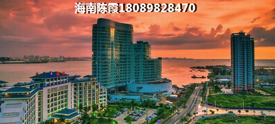 宁县的旅游景点