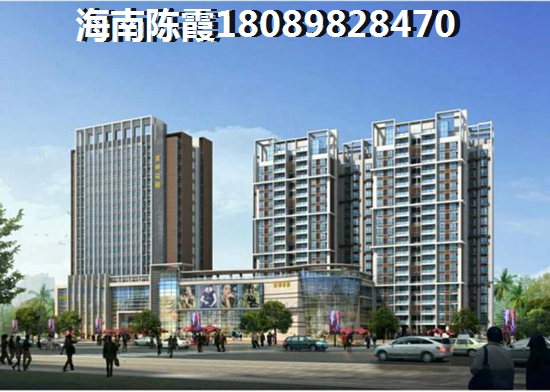 在恒大马袅湾哪里买房子醉好价格醉低？