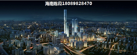 临高县马袅恒大御海天下公寓，临高马袅湾公寓冬天天气潮湿吗？