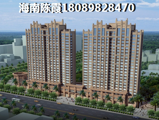 柳叶湖怎样游玩路线醉好