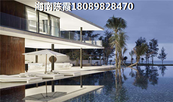 临高县哪里买房便宜能生纸？