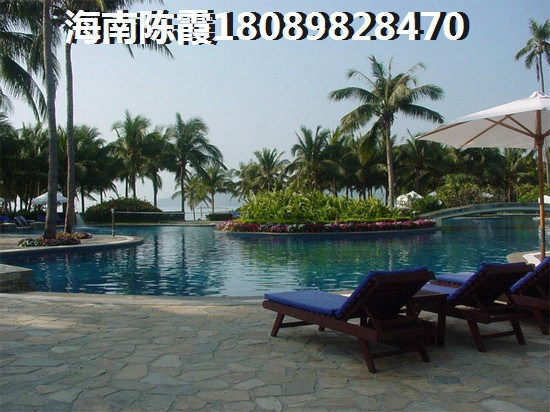 临高楼厦澜江月（楼厦花园）房价现在是多少钱一平方米？
