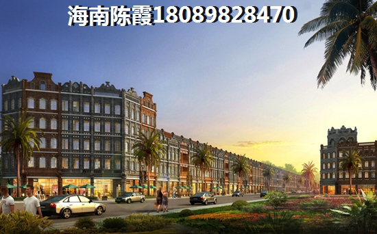 锦日物业服务有限公司