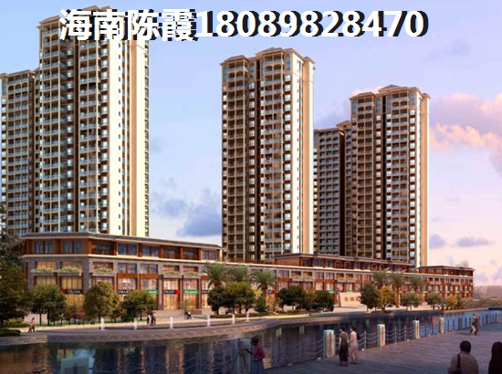 太原万柏林区房价以后会怎样~