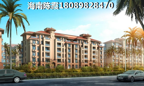 小区换物业找什么部门