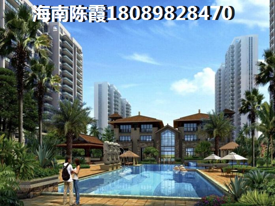 湖北自驾游攻略路线
