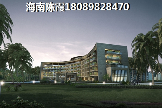 恐龙谷研学旅行基地