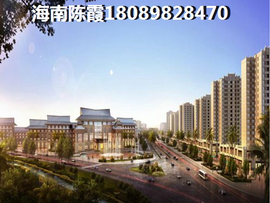 杨沟水库地址