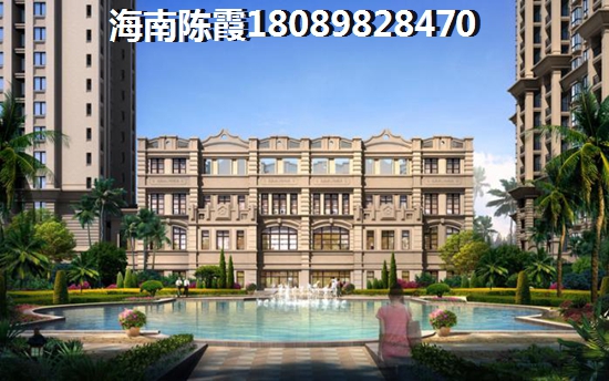 建发山外山房价涨了吗