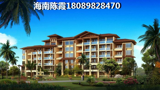福建的房地产（建发山外山房价走势分析）