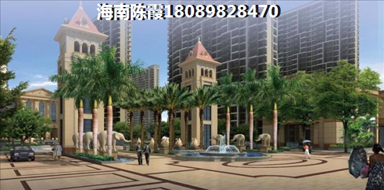 丰乐农庄冬天适合去吗