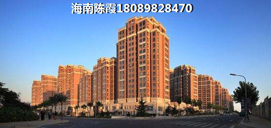 建设自贸港安顺房价会降吗
