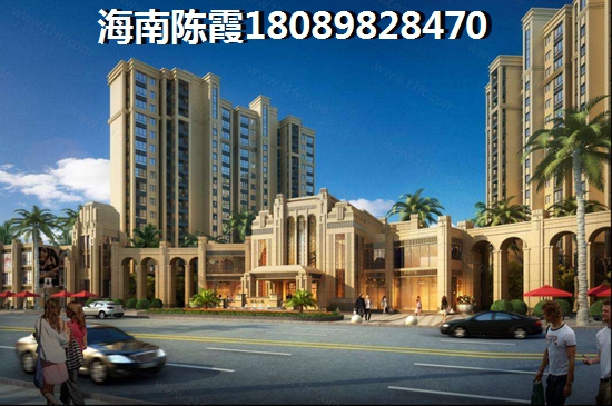 太和到动物园公交路线