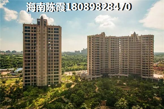 鹤岗南山区房价平稳上涨趋向！