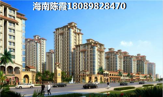 湖南装修什么时候醉好