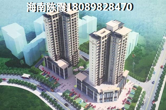 临高房价2025哪个区域的房价低（长胜君悦湾2025房价涨了吗）