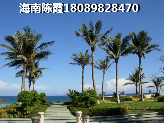 悠游天下国际旅行社有限公司