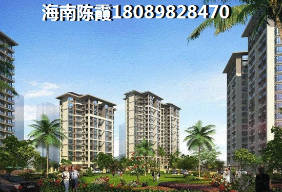温州瓯海区房价多少钱一平方