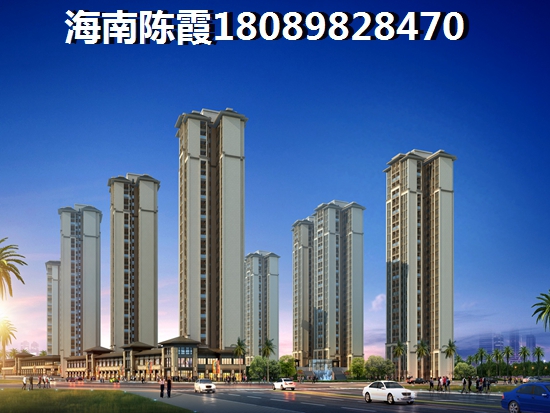 外地人总是打听温州瓯海区房价如何！