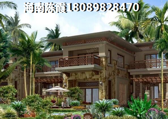 厦门房价市场价一览表