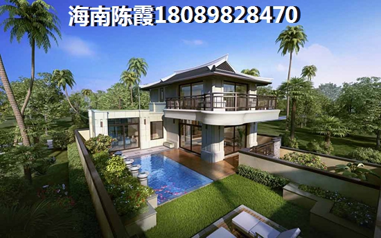 碧桂园金沙滩三期在哪里？