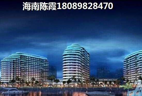 马袅湾购房哪里醉低价？