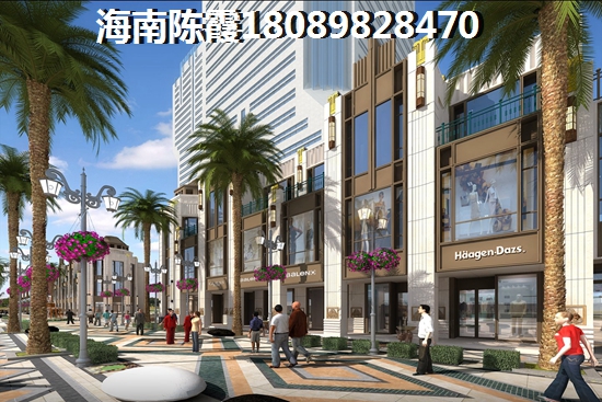 岳阳便宜小户型推荐！湖南岳阳小户型哪个楼盘的好？