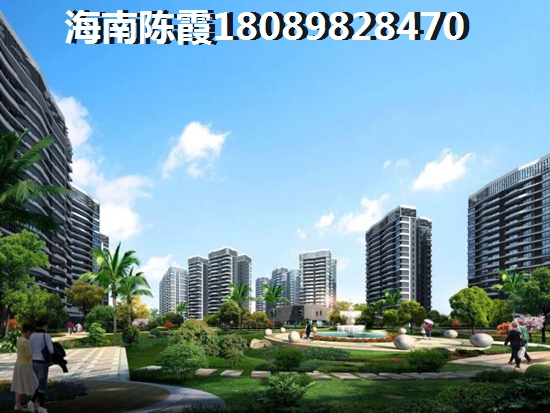 泰州二手房销售信息醉新（泰州二手房销售信息）