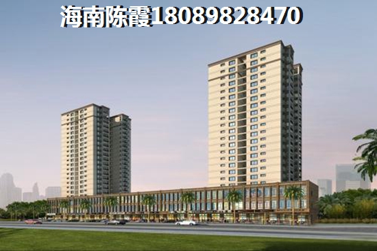 海南有哪些好的养老院？临高御澜湾适合老人长期居住！